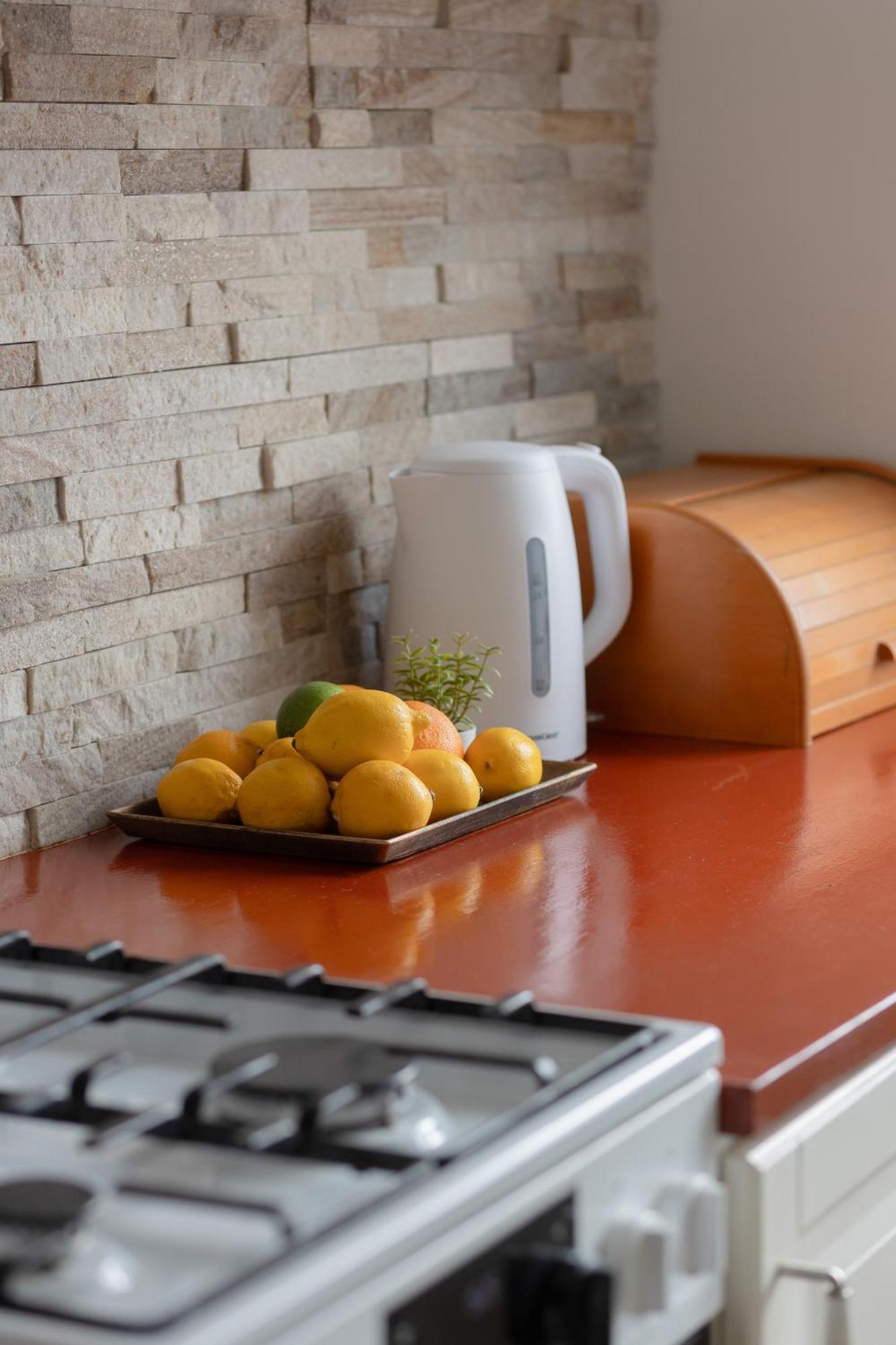 Spacious Perfect For Families By Renters Warszawa